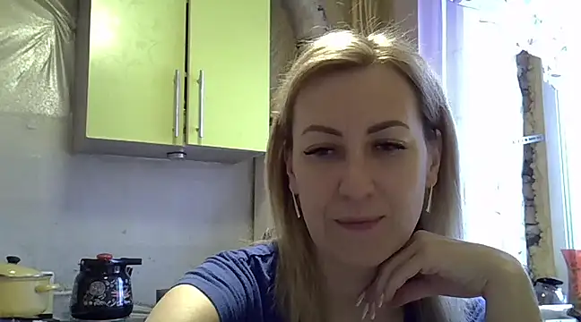 AshleyXHoney online show from 12/16/24, 06:43