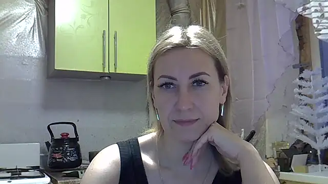 AshleyXHoney online show from 12/26/24, 05:26