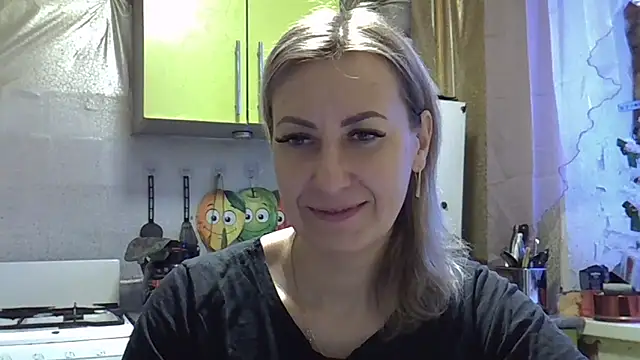 AshleyXHoney online show from 01/15/25, 06:01