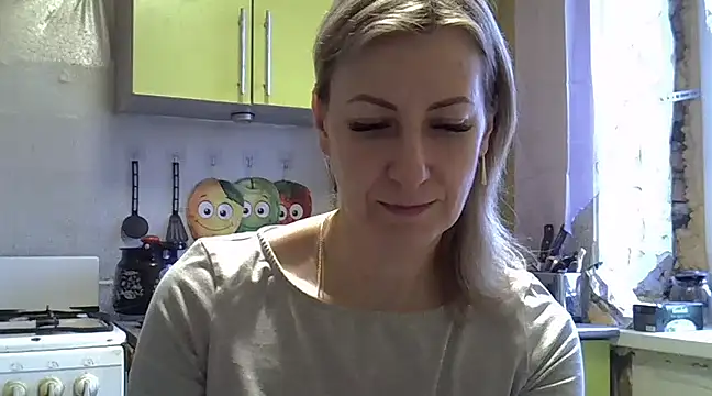 AshleyXHoney online show from 01/31/25, 06:46