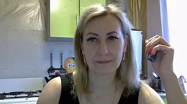 AshleyXHoney online show from 02/06/25, 06:51