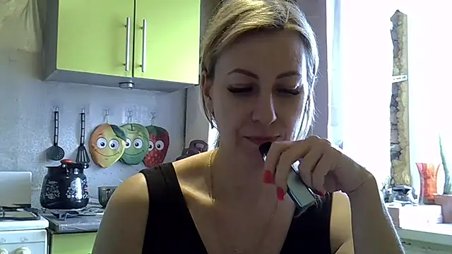 AshleyXHoney online show from 02/07/25, 11:12