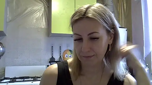 AshleyXHoney online show from 02/10/25, 07:04