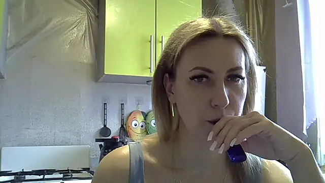 AshleyXHoney online show from 03/05/25, 06:23