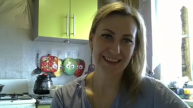 AshleyXHoney online show from 03/13/25, 10:47