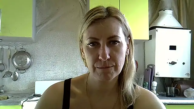 AshleyXHoney online show from 03/18/25, 05:52