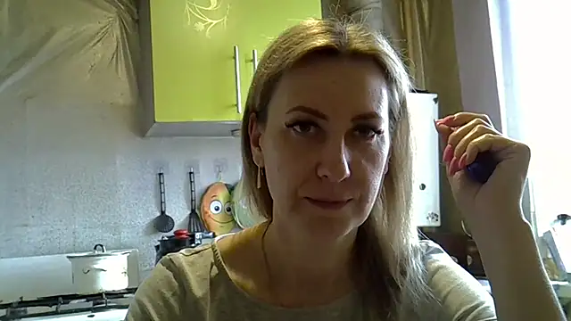 AshleyXHoney online show from 03/21/25, 06:38