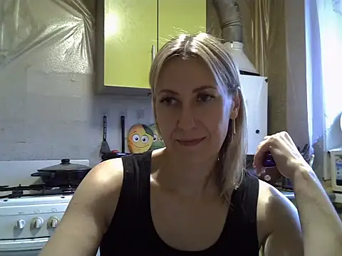 AshleyXHoney online show from 09/08/25, 03:00