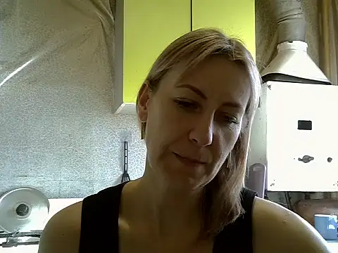 AshleyXHoney online show from 09/16/25, 06:47