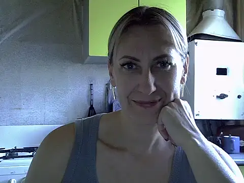 AshleyXHoney online show from 09/22/25, 10:39