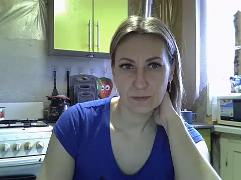 AshleyXHoney online show from 01/13/26, 06:29