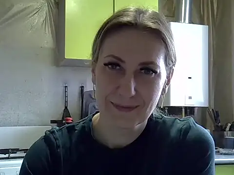 AshleyXHoney online show from 02/24/26, 06:33