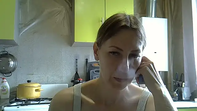 AshleyXHoney online show from 05/28/26, 07:05