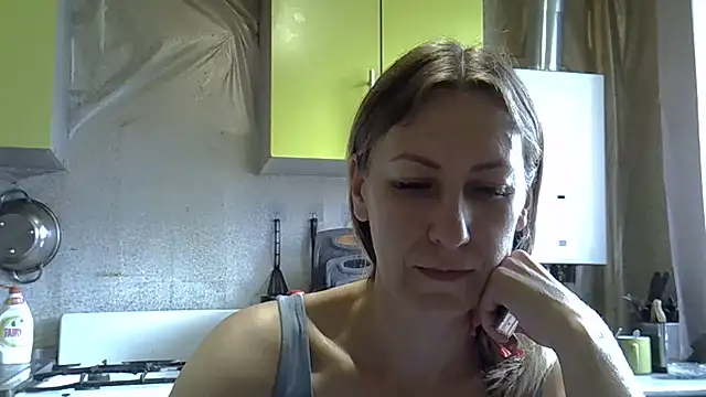 AshleyXHoney online show from 05/29/26, 07:50