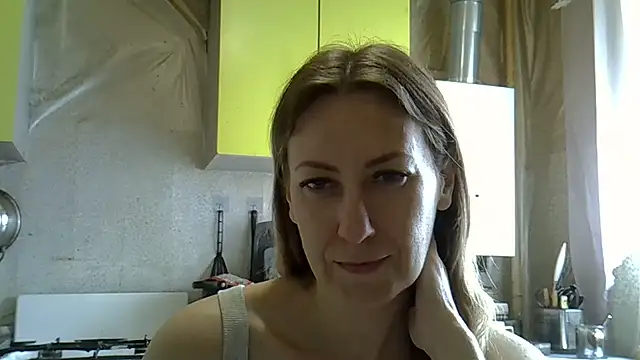 AshleyXHoney online show from 06/01/26, 06:59