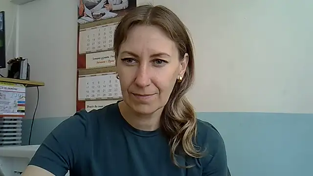 Snapshot of AshleyXHoney chatting on 07/08/26, 11:15 AshleyXHoney online show from 07/08/26, 11:15