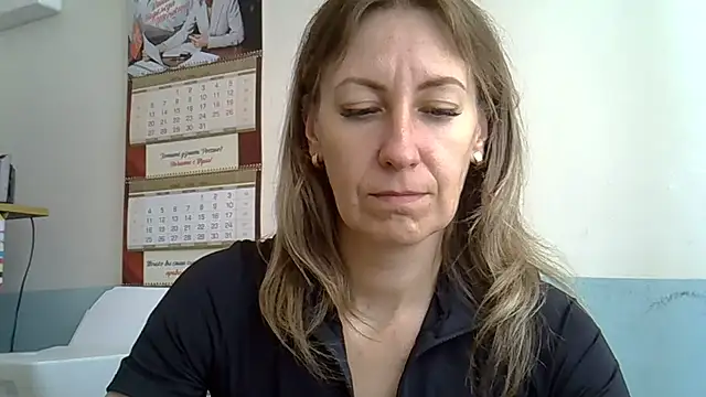 Snapshot of AshleyXHoney chatting on 07/09/26, 11:03 AshleyXHoney online show from 07/09/26, 11:03