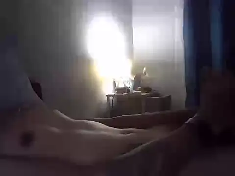 Snapshot of ppp233 chatting on 12/21/25, 07:04 ppp233 online show from 12/21/25, 07:04