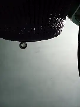 ladygmusic online show from 01/06/26, 01:09