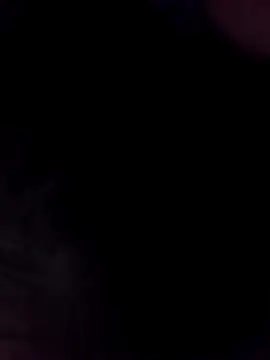 ladygmusic online show from 02/08/26, 01:31