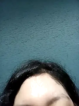 ladygmusic online show from 03/11/26, 01:55