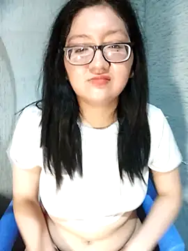 ladygmusic online show from 03/26/26, 09:09