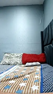 ladygmusic online show from 07/12/26, 12:23