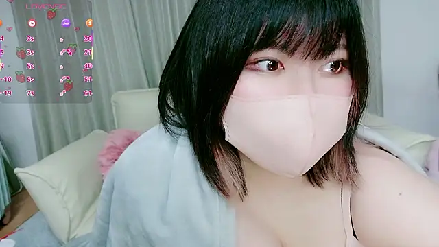 Snapshot of mi_chat chatting on 12/03/25, 02:37 mi chat online show from 12/03/25, 02:37