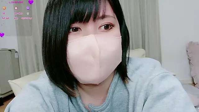 mi chat online show from 03/03/26, 02:01