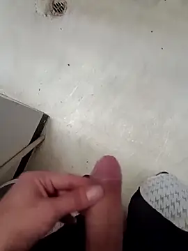 Wynni online show from 02/07/26, 12:20