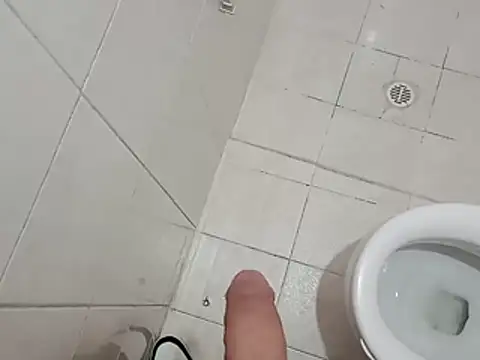 Wynni online show from 03/29/26, 04:01