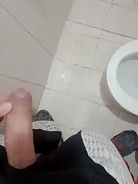 Wynni online show from 04/06/26, 02:29