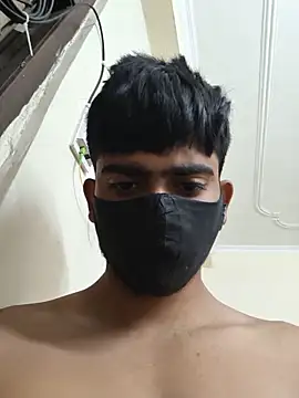 12ashujii online show from 06/18/26, 05:08