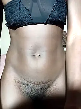 julietunderwoood online show from 03/04/25, 07:08