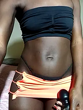 julietunderwoood online show from 03/06/25, 12:52