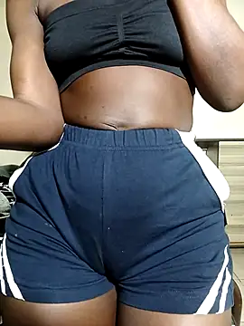 julietunderwoood online show from 03/15/25, 05:37