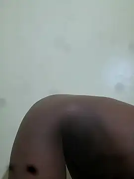 julietunderwoood online show from 09/13/25, 03:39