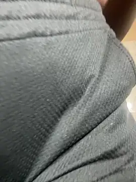 julietunderwoood online show from 09/27/25, 06:24