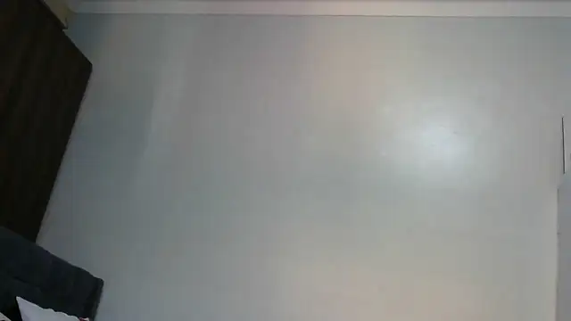Snapshot of julietunderwoood chatting on 05/22/26, 06:31 julietunderwoood online show from 05/22/26, 06:31