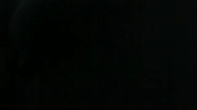 Snapshot of julietunderwoood chatting on 05/27/26, 04:20 julietunderwoood online show from 05/27/26, 04:20