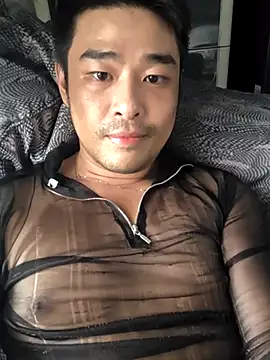 cloudfornigh online show from 05/27/26, 05:04