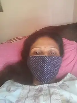 Sajal-03 online show from 12/04/24, 06:55