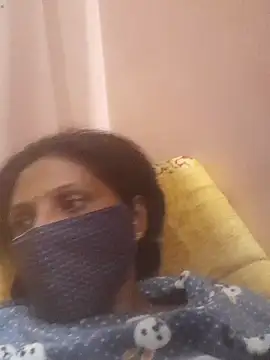 Sajal-03 online show from 12/05/24, 02:00