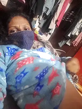 Sajal-03 online show from 12/22/24, 12:16