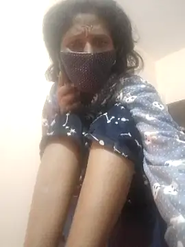 Sajal-03 online show from 12/26/24, 01:29