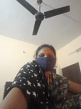 Sajal-03 online show from 01/03/25, 03:27