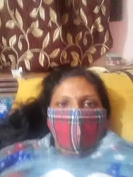 Sajal-03 online show from 01/03/25, 08:32