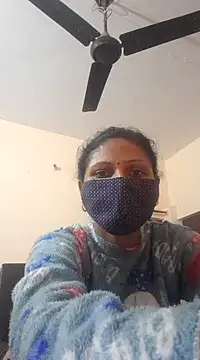 Sajal-03 online show from 01/04/25, 03:18