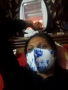 Sajal-03 online show from 01/09/25, 03:12