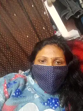 Sajal-03 online show from 01/17/25, 09:28